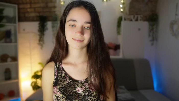 Gia_Paige18