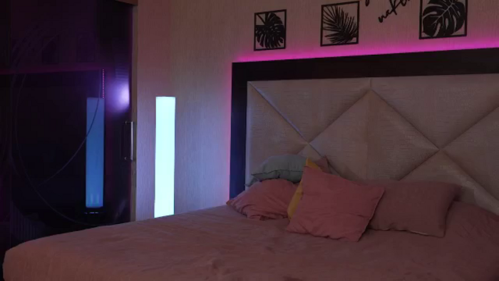 GoGoDr3am