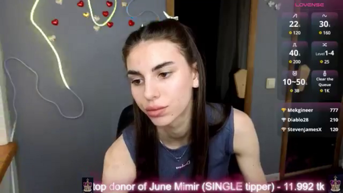 Graceful_Doll