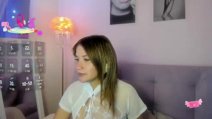 Greeicywells