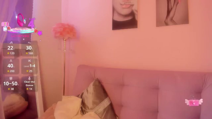Greeicywells