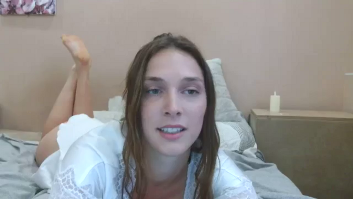 HaleyReed