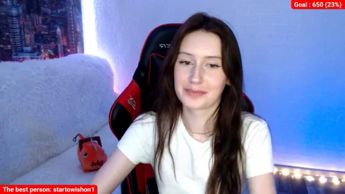 Honey_dream