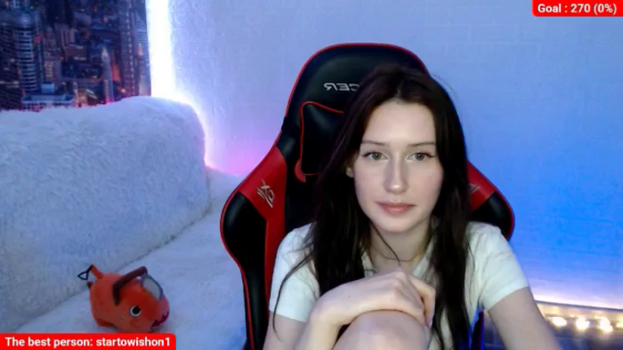 Honey_dream