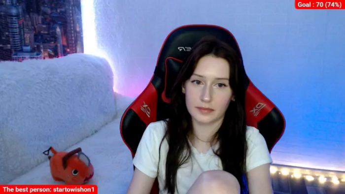 Honey_dream