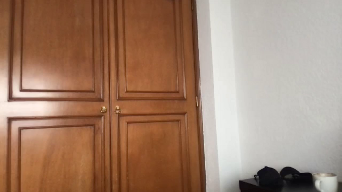 Isabella_77