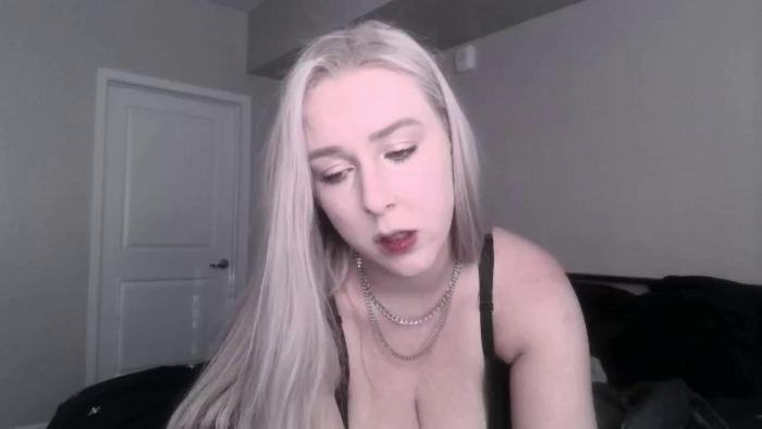 ItsRavenRoses