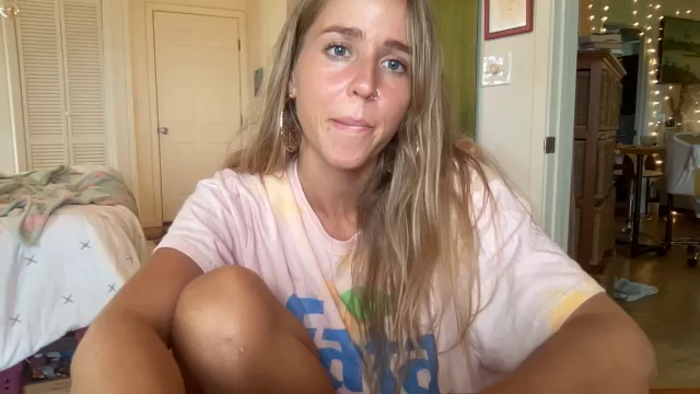 IvyPiercee