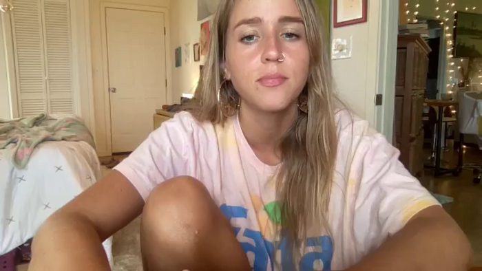 IvyPiercee