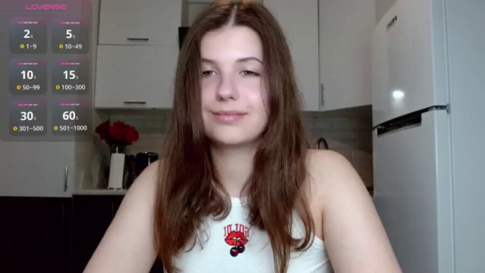 JaneJer