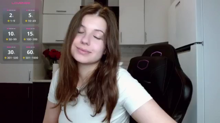JaneJer