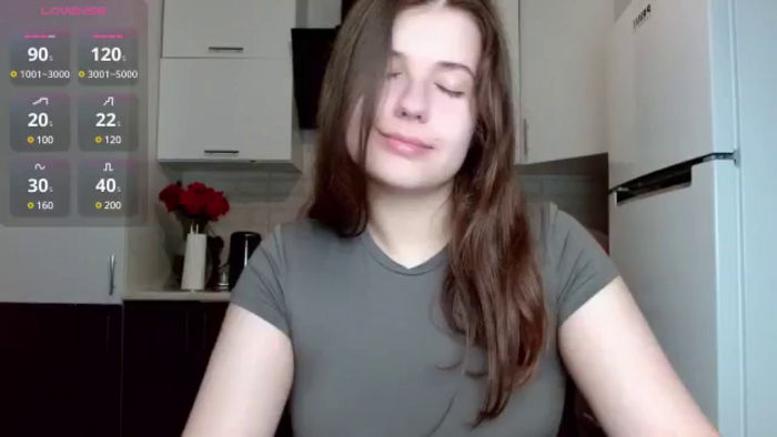 JaneJer