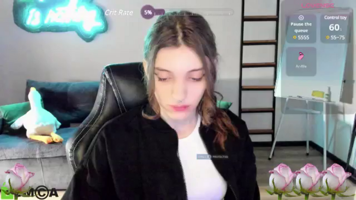 Jen_Shy