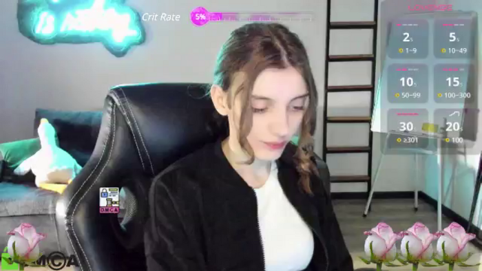 Jen_Shy
