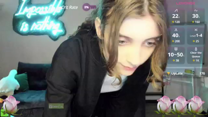 Jen_Shy