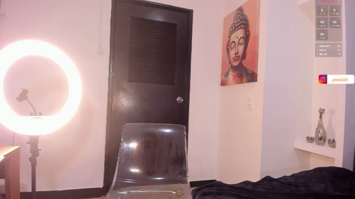 Jenaa_