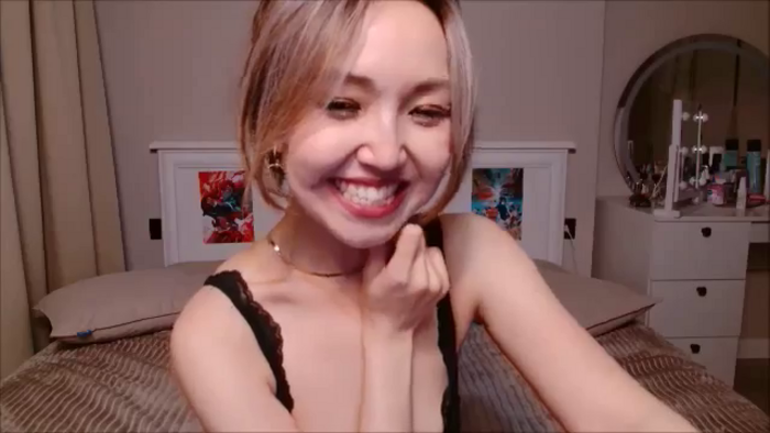 JennyVibe