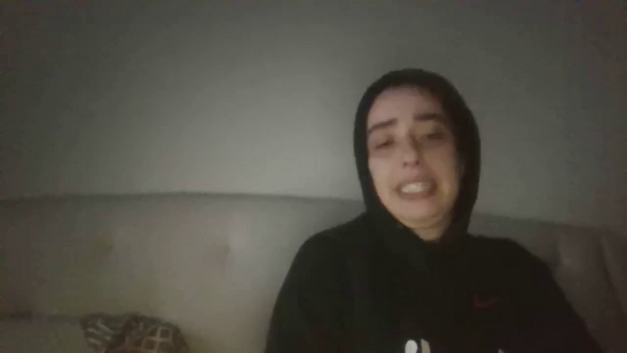 Jessicax0x0x