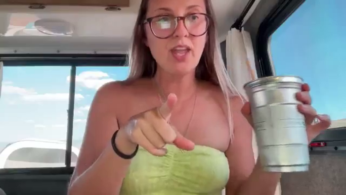 JourneyJade