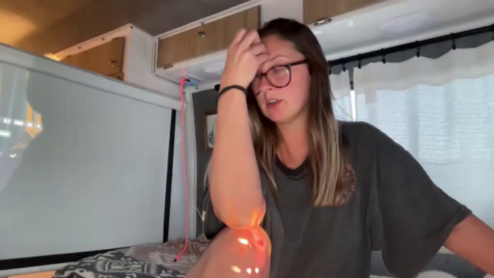 JourneyJade