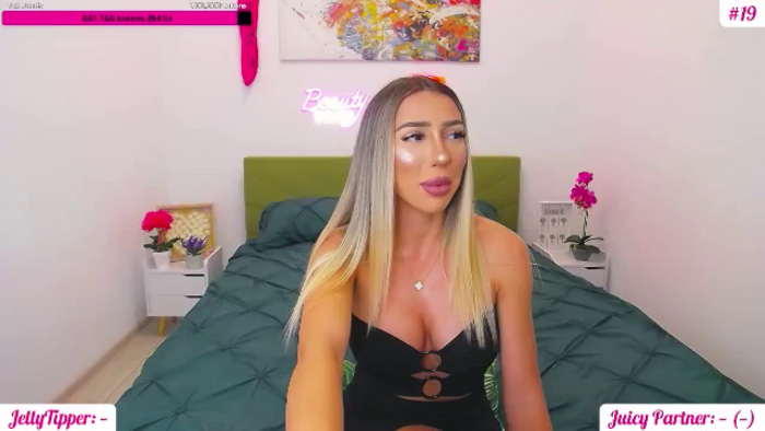 JuicyJelly