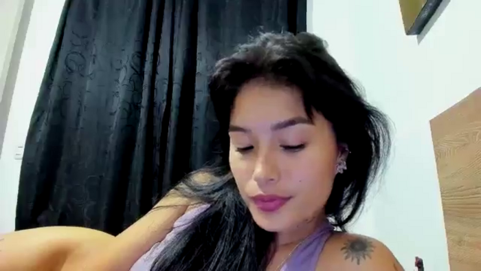 Julieth_1