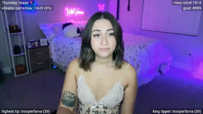 KatieVerona