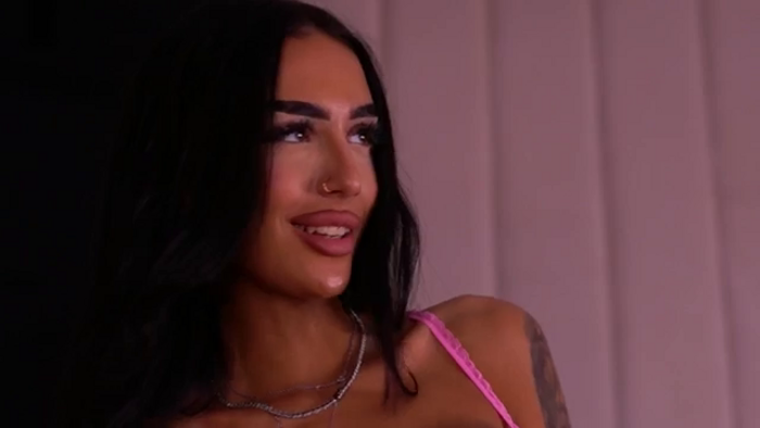 KimNatty