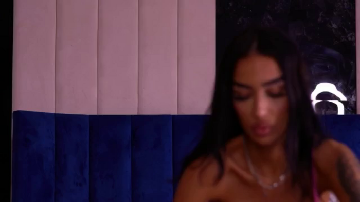 KimNatty