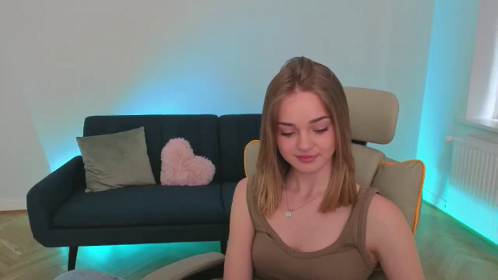 KittyPaw