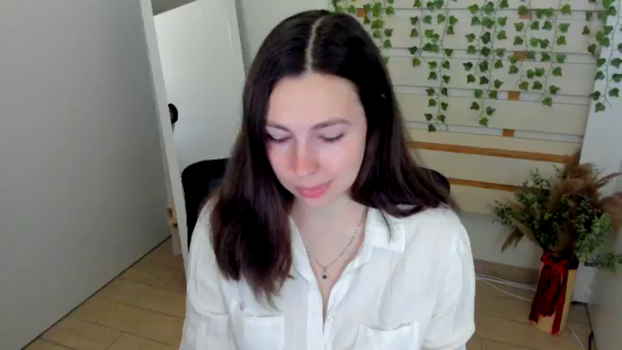 Klover_Misi