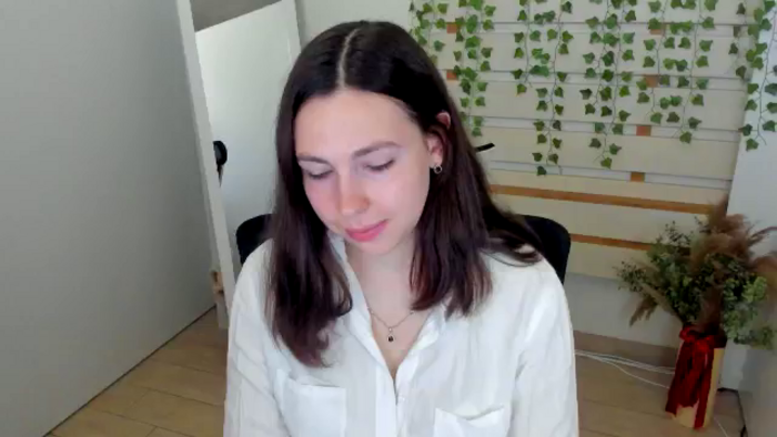 Klover_Misi
