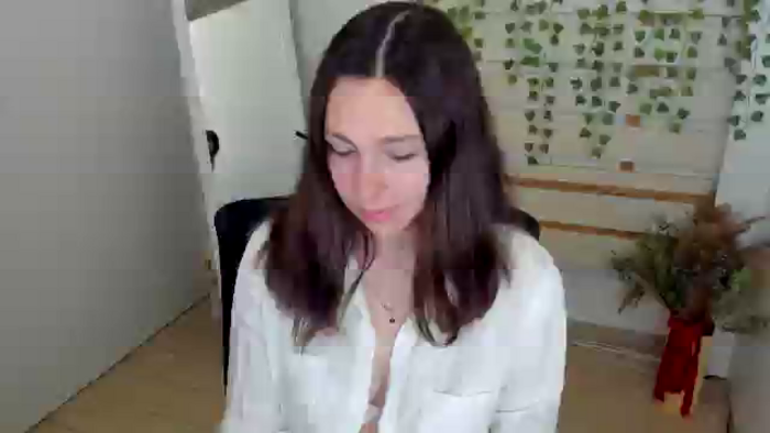 Klover_Misi