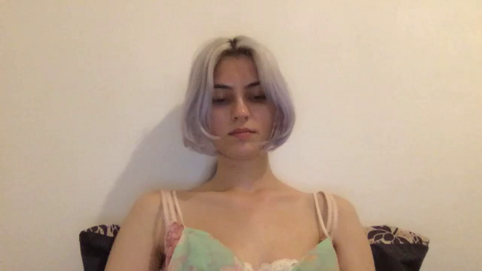 LLuckyGirl
