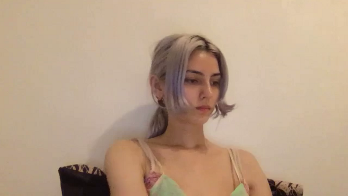 LLuckyGirl