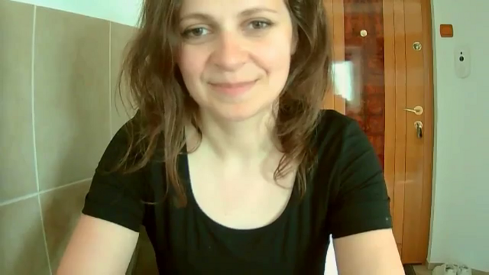 LeilaLight