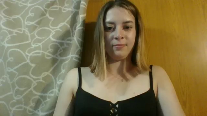 LexiLore