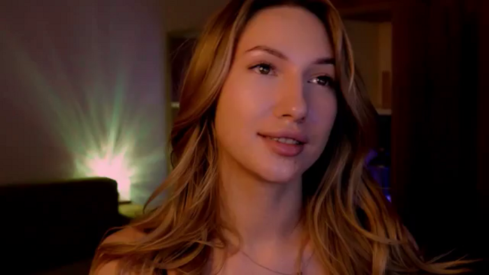 LovelyGin