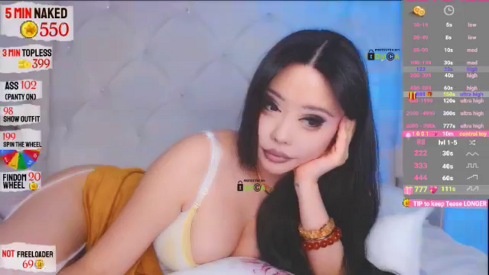 Lucky_Star888