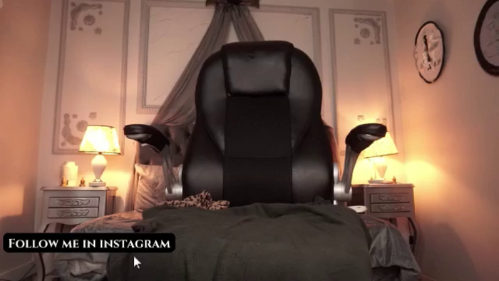 Maggietime