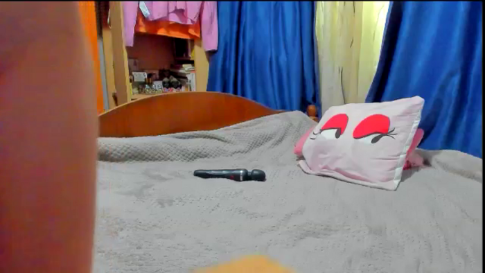 Marie_marie03