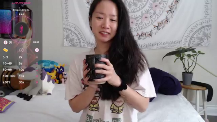 MarissaPeach