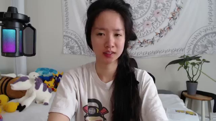 MarissaPeach