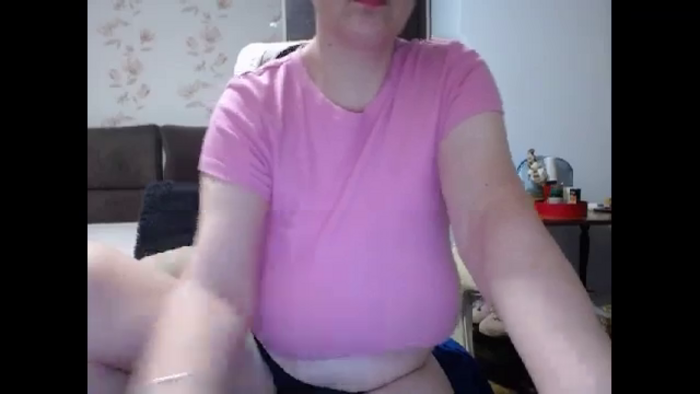 Mary_x_