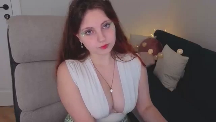 Mefistaa