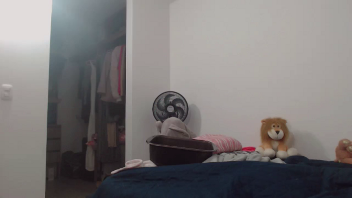 Meganhill_