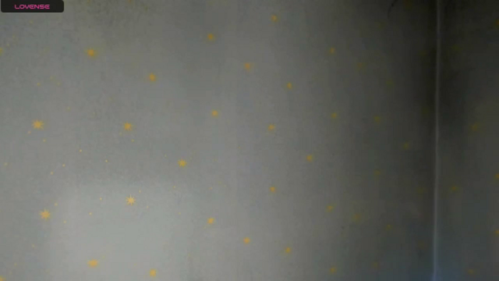 MelMooon