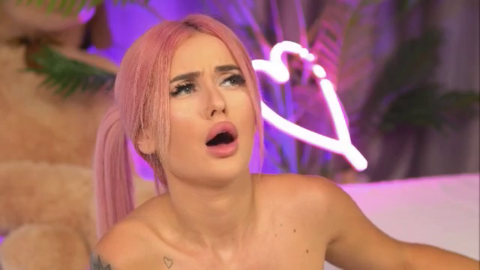 MikyLust