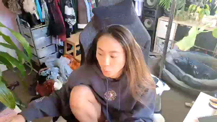 MillaMischief