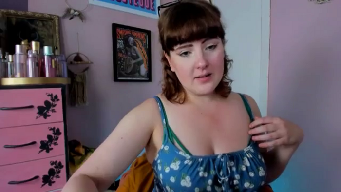MissMimiRose